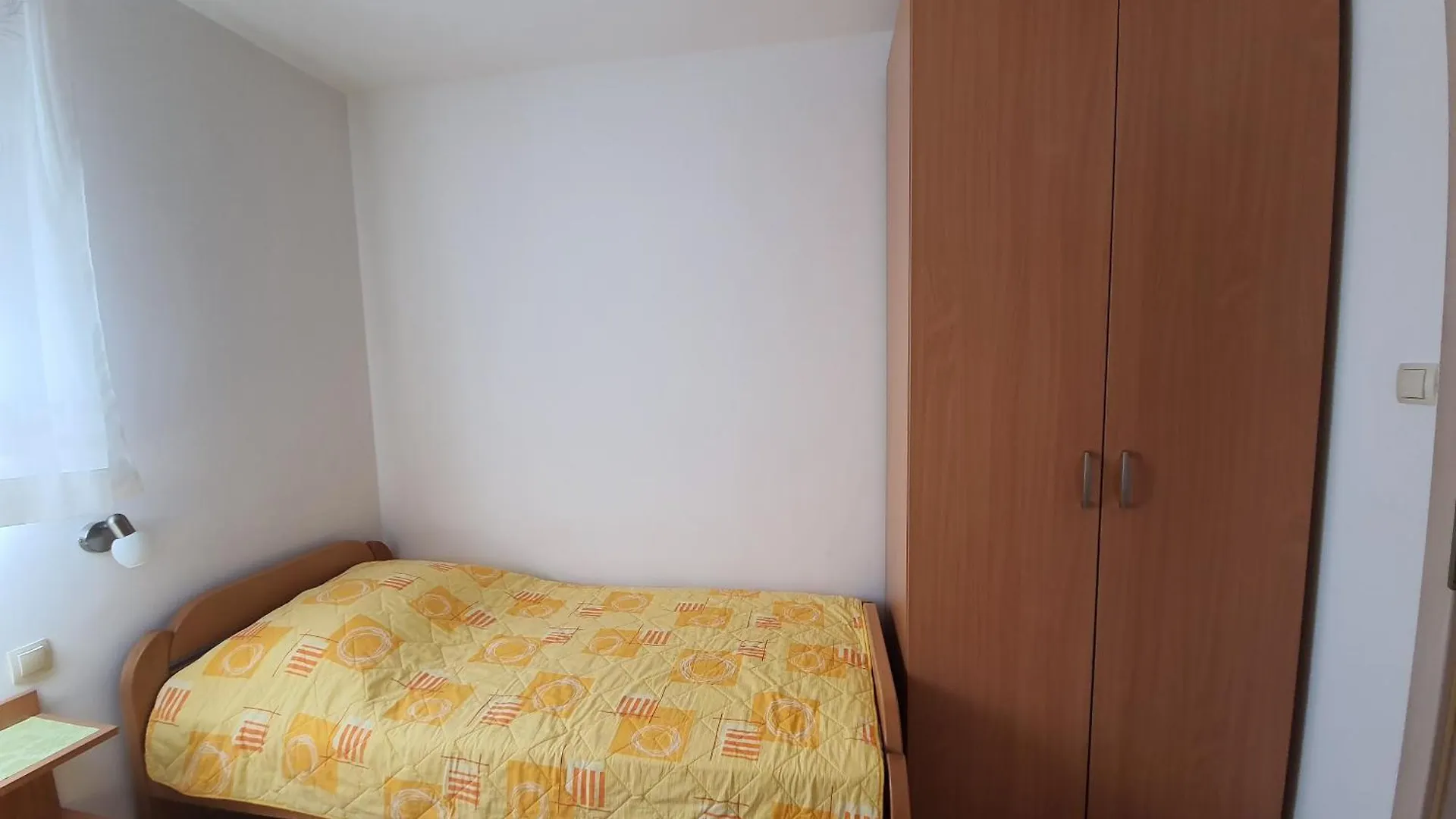 Apartments Vesna Avsec - Krk Town Kroatien