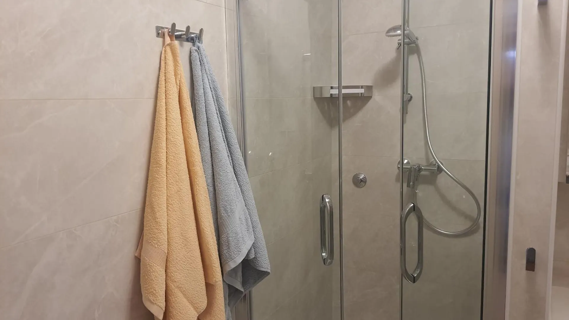 Apartments Vesna Avsec - Krk Town Kroatien