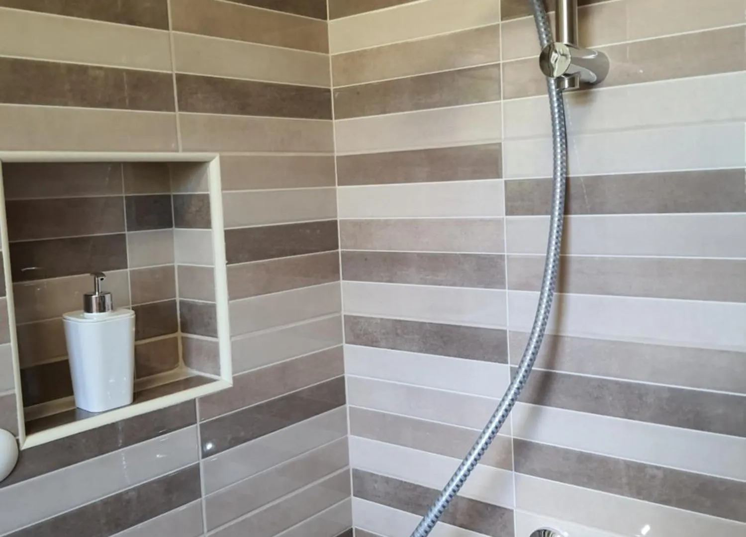Apartments Vesna Avsec - Krk Town 0*,  Kroatien