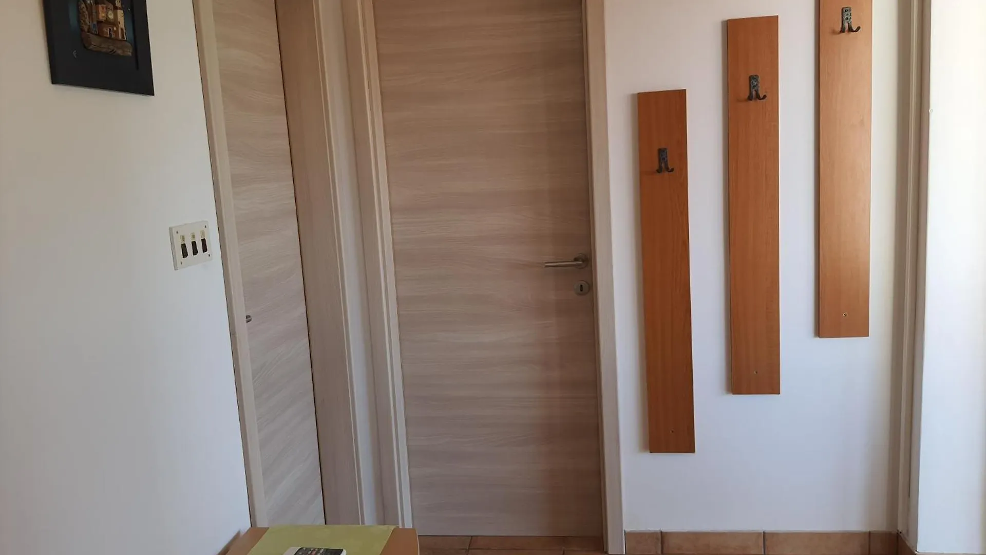 Apartments Vesna Avsec - Krk Town Kroatien