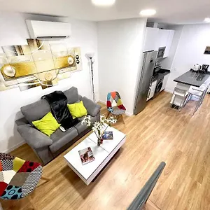 https://remolars-sevilla.es-andalucia.com