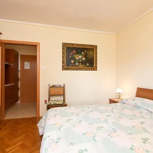 Spanjic Krk Town
