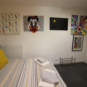 https://pop-appart.fr-provencehotel.com