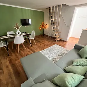 https://il-borgo-di-antonio.sicilyhotelsitaly.net