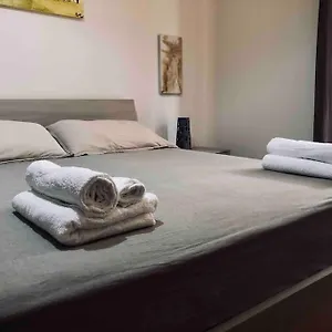 https://casa-paradiso-messina.sicilyhotelsitaly.net