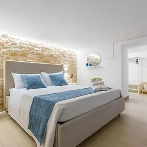 https://centro-storico-casa-di-pisa.sicilyhotelsitaly.net