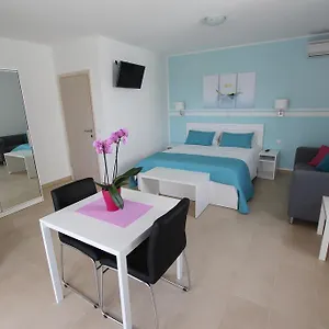book here